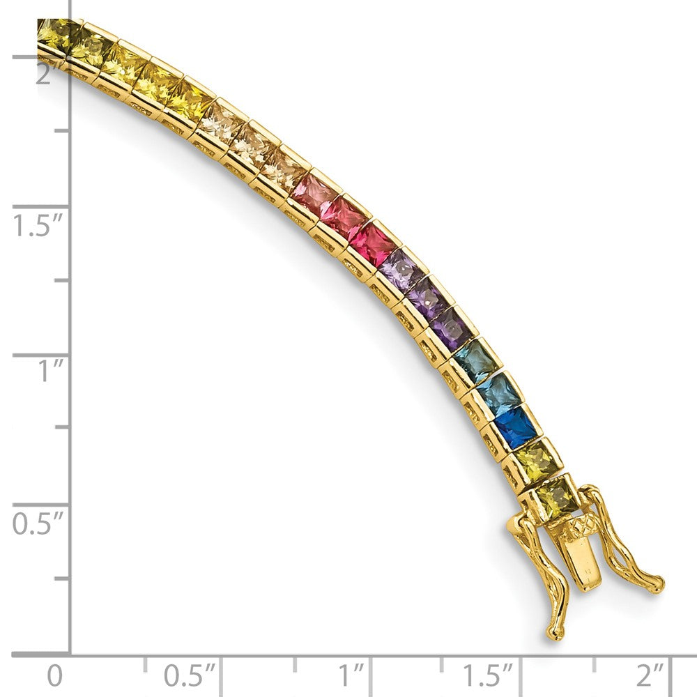 High Quality Luxury Bracelets for Women by Ryan Jonathan Fine Jewelry