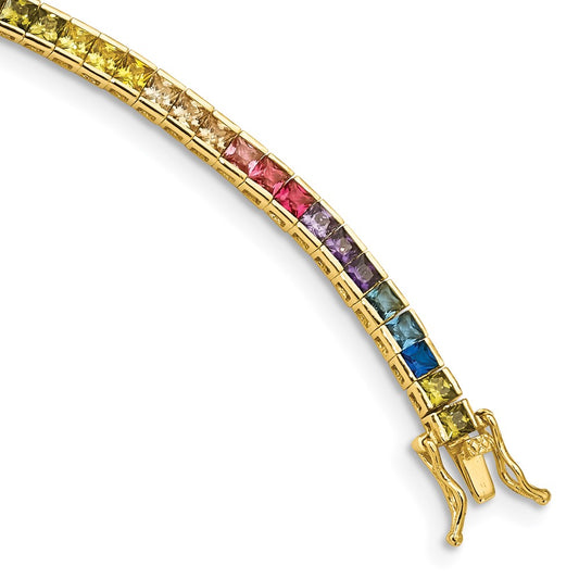High Quality Luxury Bracelets for Women by Ryan Jonathan Fine Jewelry