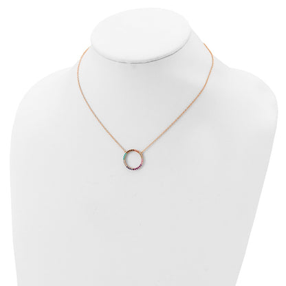 High Quality Luxury Necklaces for Women by Ryan Jonathan Fine Jewelry