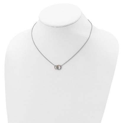 High Quality Luxury Necklaces for Women by Ryan Jonathan Fine Jewelry