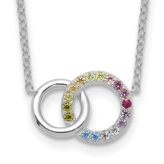 High Quality Luxury Necklaces for Women by Ryan Jonathan Fine Jewelry
