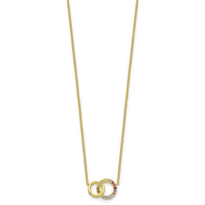 High Quality Luxury Necklaces for Women by Ryan Jonathan Fine Jewelry