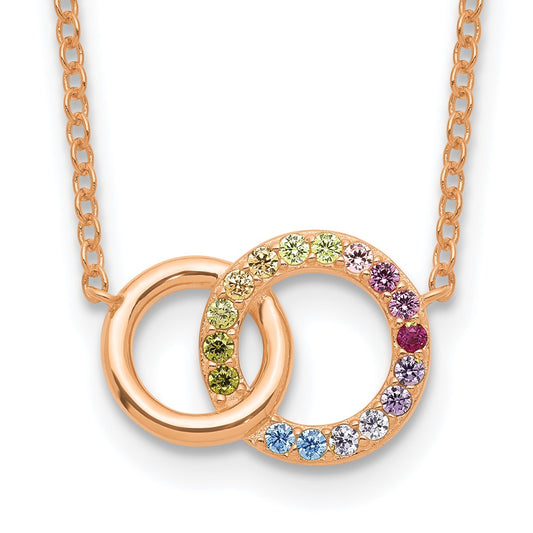 High Quality Luxury Necklaces for Women by Ryan Jonathan Fine Jewelry