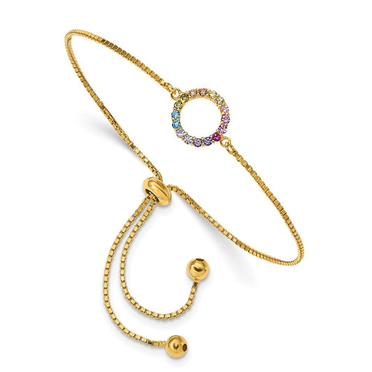High Quality Luxury Bracelets for Women by Ryan Jonathan Fine Jewelry