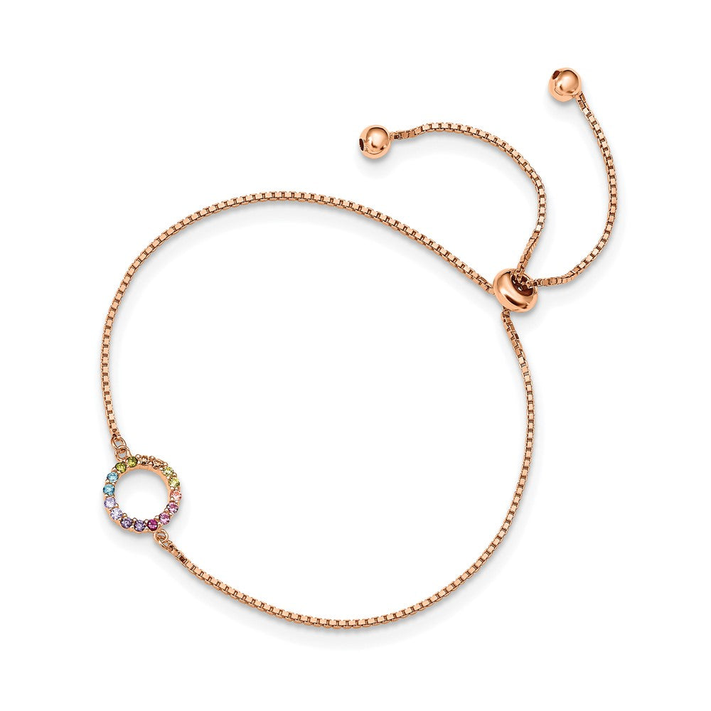 High Quality Luxury Bracelets for Women by Ryan Jonathan Fine Jewelry