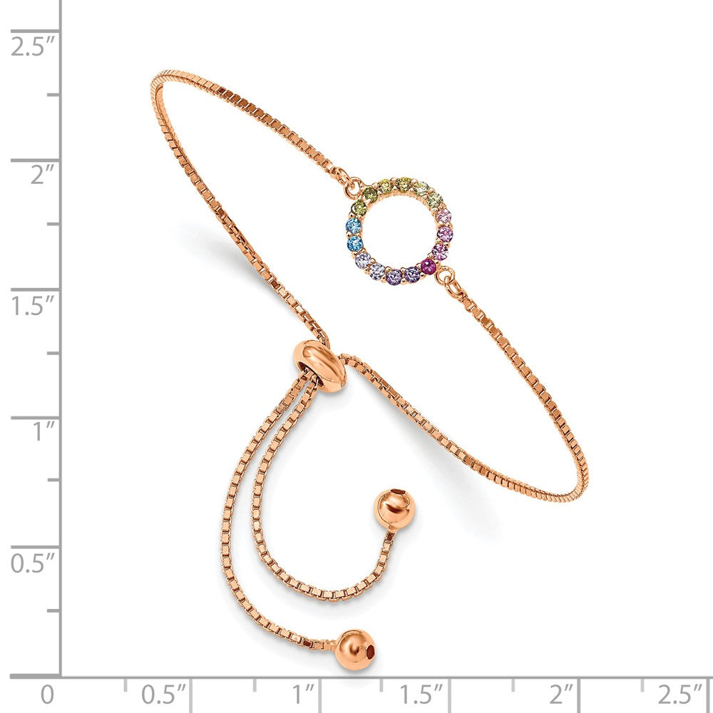 High Quality Luxury Bracelets for Women by Ryan Jonathan Fine Jewelry
