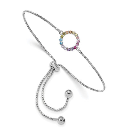 High Quality Luxury Bracelets for Women by Ryan Jonathan Fine Jewelry