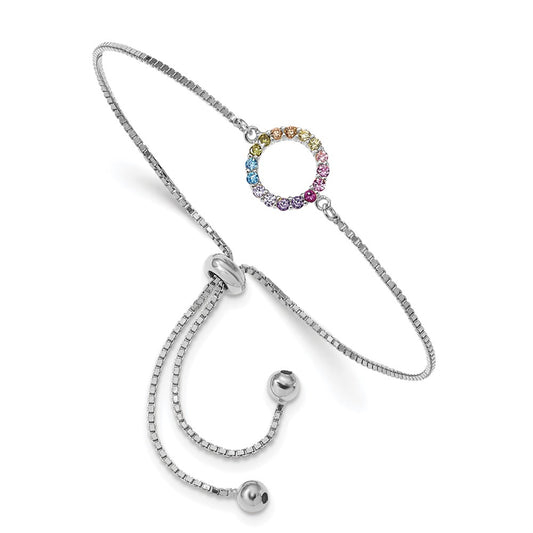 High Quality Luxury Bracelets for Women by Ryan Jonathan Fine Jewelry