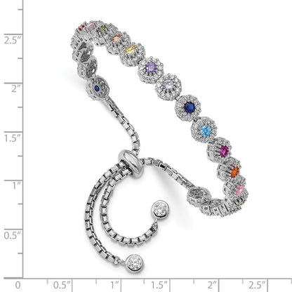 High Quality Luxury Bracelets for Women by Ryan Jonathan Fine Jewelry