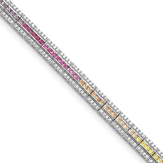 High Quality Luxury Bracelets for Women by Ryan Jonathan Fine Jewelry