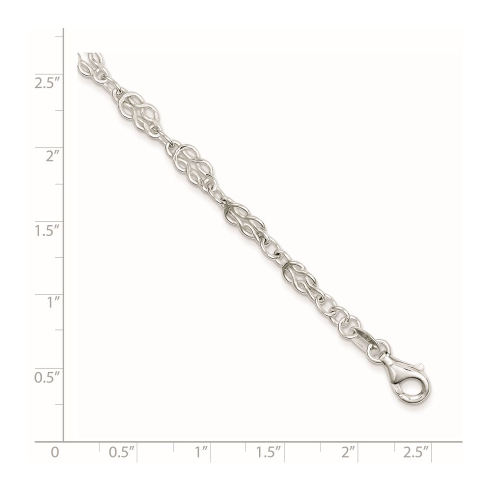 High Quality Luxury Bracelets for Women by Ryan Jonathan Fine Jewelry