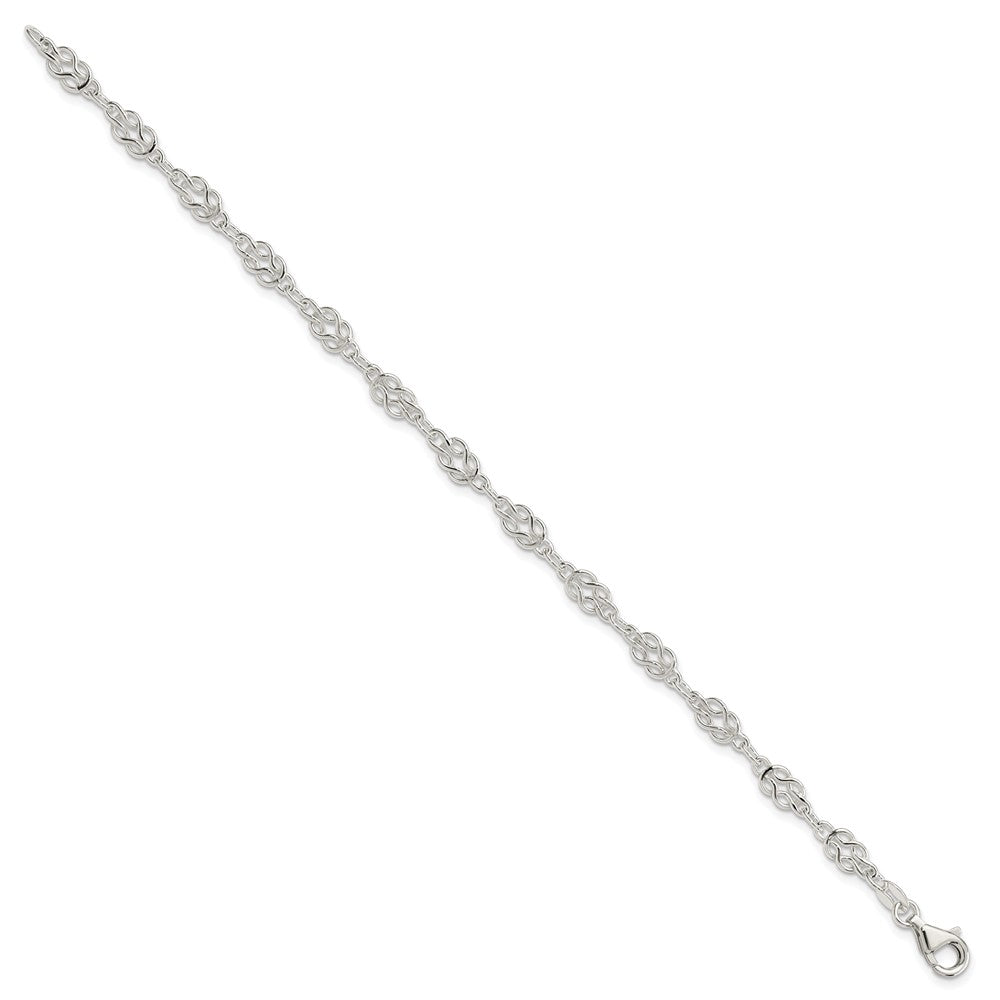 High Quality Luxury Bracelets for Women by Ryan Jonathan Fine Jewelry
