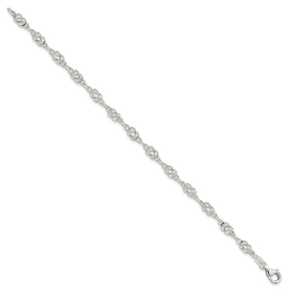 High Quality Luxury Bracelets for Women by Ryan Jonathan Fine Jewelry