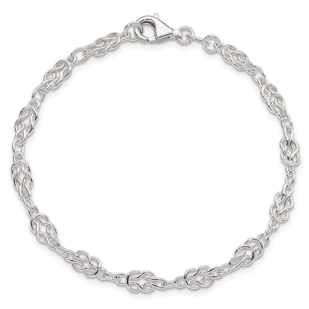 High Quality Luxury Bracelets for Women by Ryan Jonathan Fine Jewelry