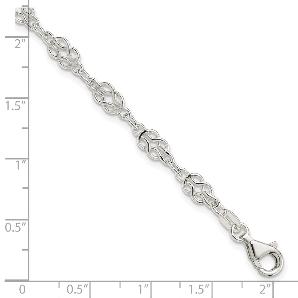 High Quality Luxury Bracelets for Women by Ryan Jonathan Fine Jewelry