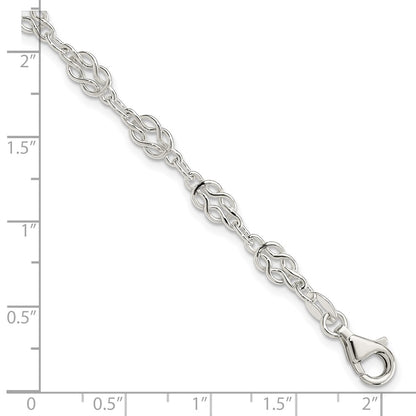 High Quality Luxury Bracelets for Women by Ryan Jonathan Fine Jewelry