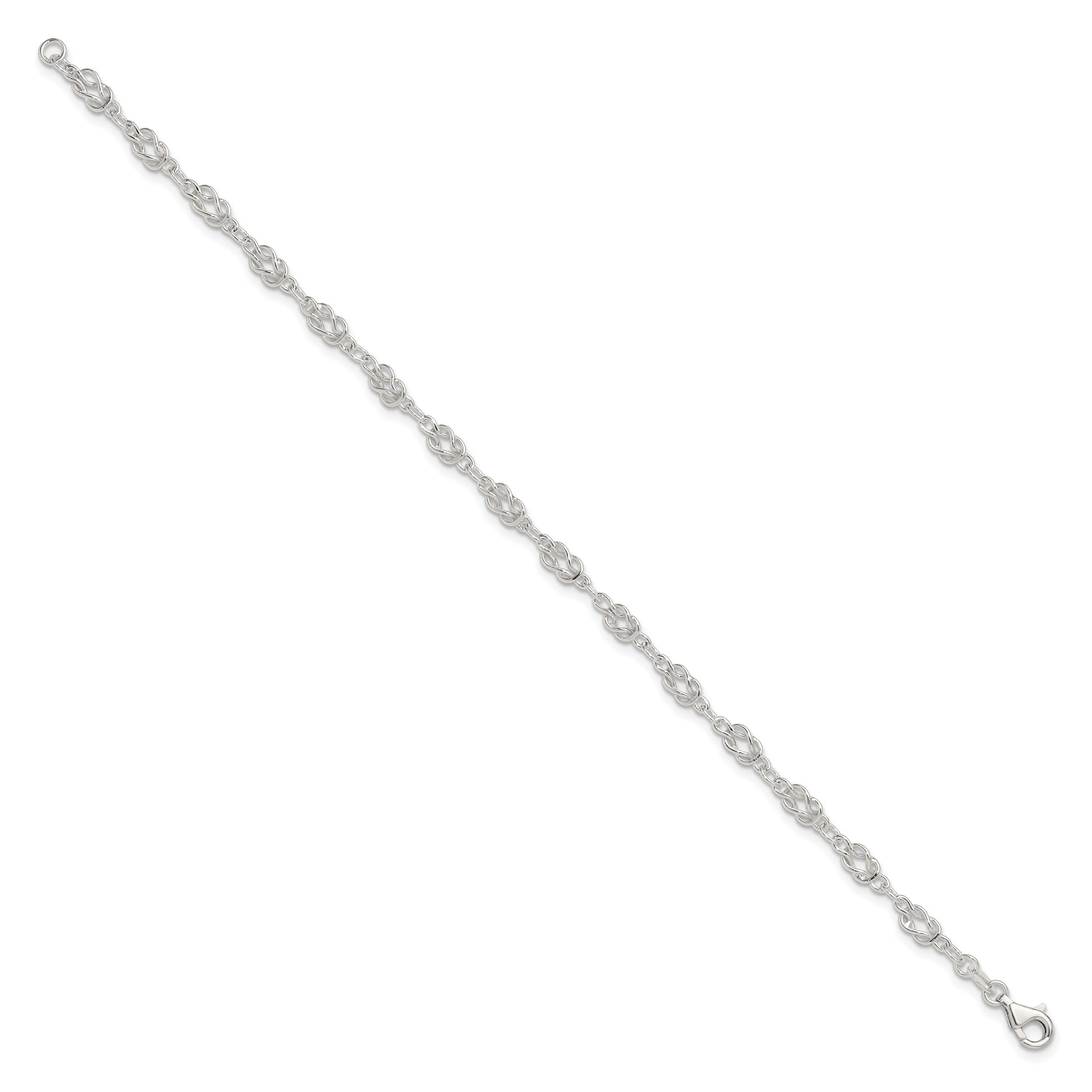 High Quality Luxury Bracelets for Women by Ryan Jonathan Fine Jewelry