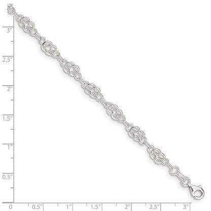 High Quality Luxury Bracelets for Women by Ryan Jonathan Fine Jewelry