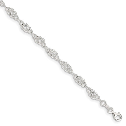 High Quality Luxury Bracelets for Women by Ryan Jonathan Fine Jewelry