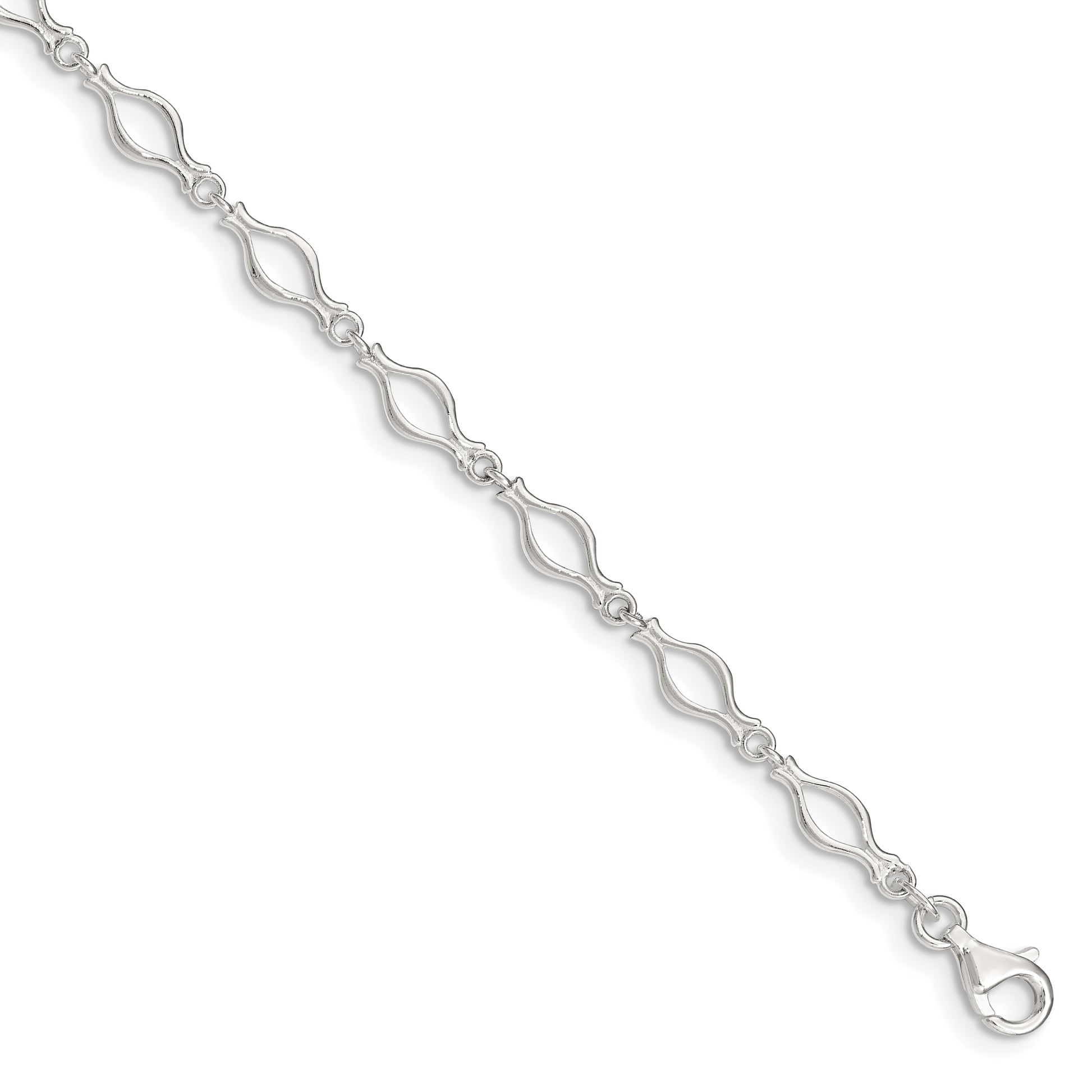 High Quality Luxury Bracelets for Women by Ryan Jonathan Fine Jewelry
