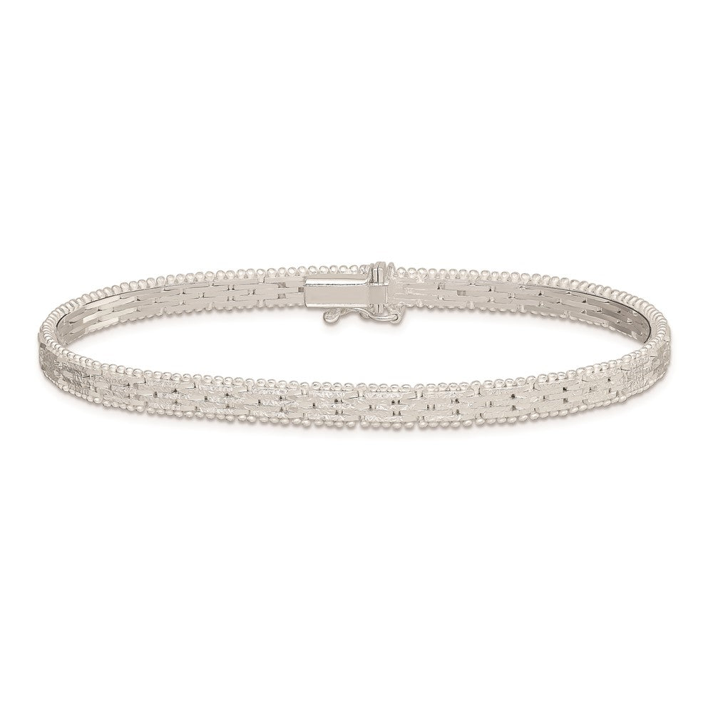 High Quality Luxury Bracelets for Women by Ryan Jonathan Fine Jewelry