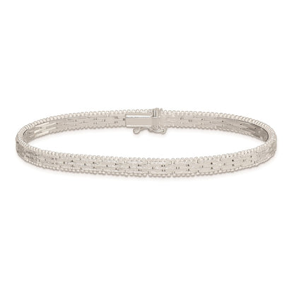 High Quality Luxury Bracelets for Women by Ryan Jonathan Fine Jewelry