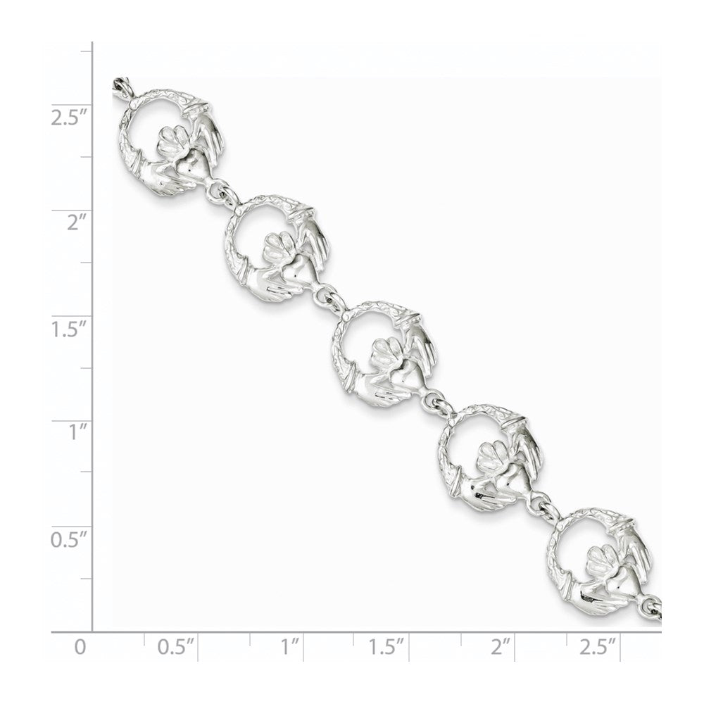 High Quality Luxury Bracelets for Women by Ryan Jonathan Fine Jewelry