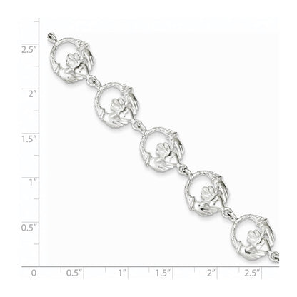 High Quality Luxury Bracelets for Women by Ryan Jonathan Fine Jewelry
