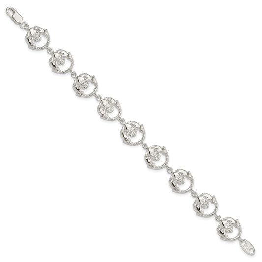High Quality Luxury Bracelets for Women by Ryan Jonathan Fine Jewelry