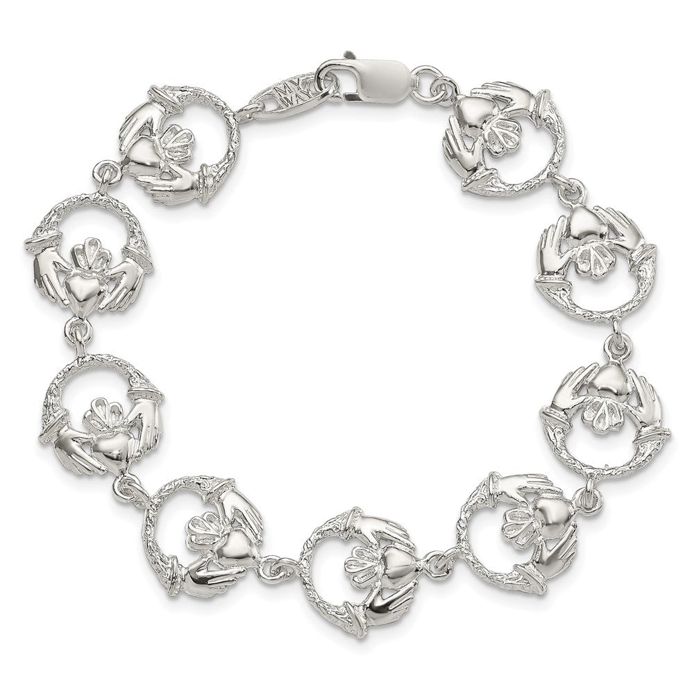High Quality Luxury Bracelets for Women by Ryan Jonathan Fine Jewelry