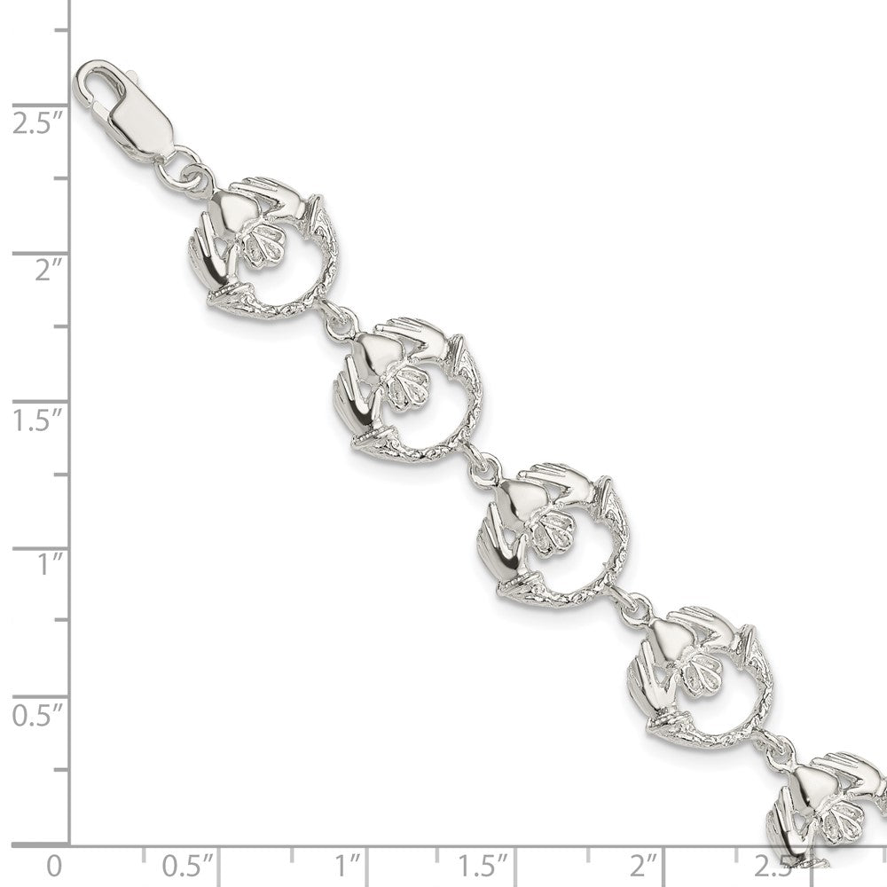 High Quality Luxury Bracelets for Women by Ryan Jonathan Fine Jewelry