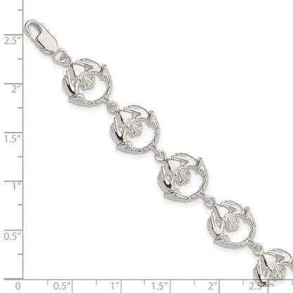 High Quality Luxury Bracelets for Women by Ryan Jonathan Fine Jewelry