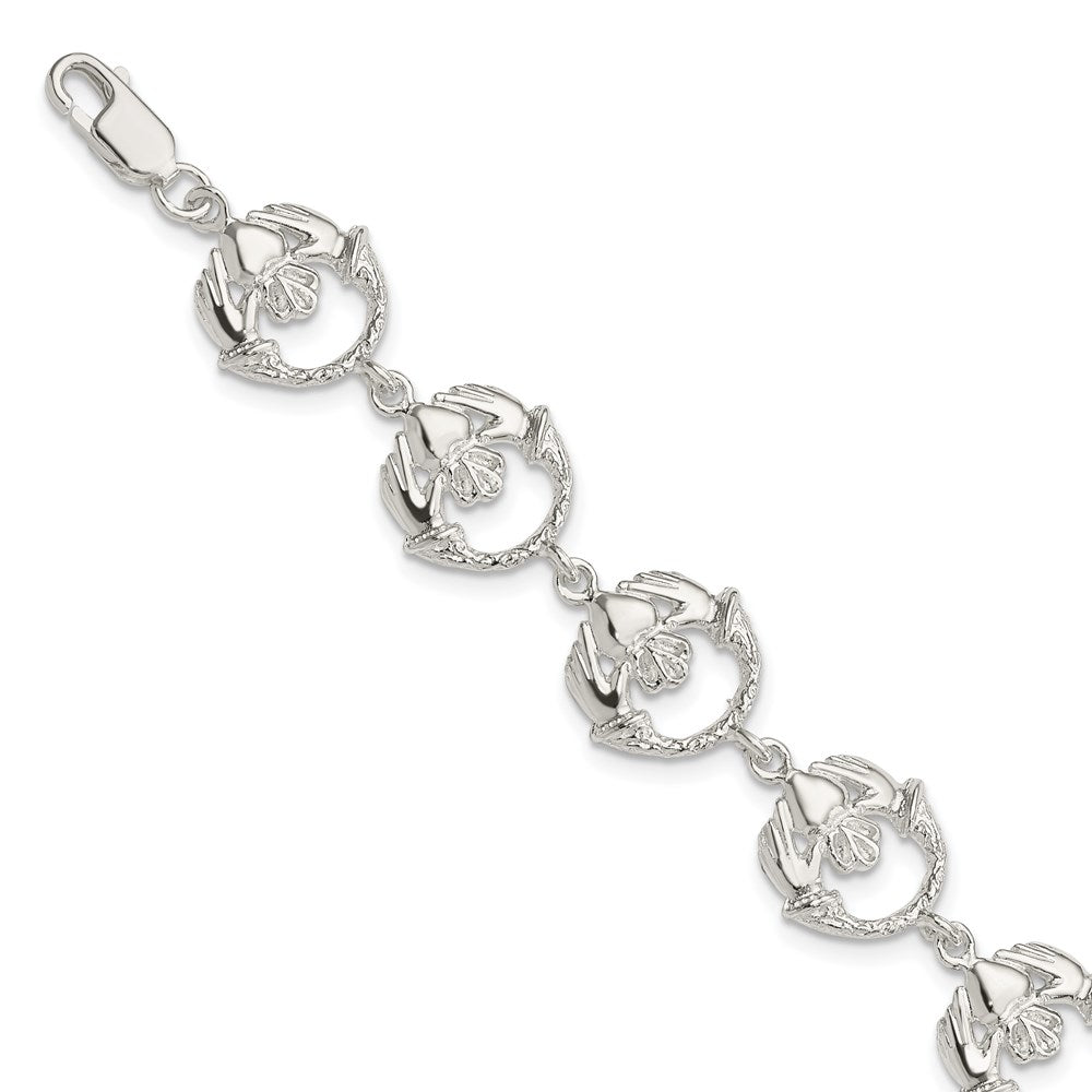 High Quality Luxury Bracelets for Women by Ryan Jonathan Fine Jewelry