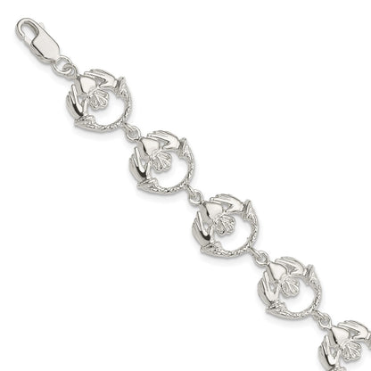 High Quality Luxury Bracelets for Women by Ryan Jonathan Fine Jewelry