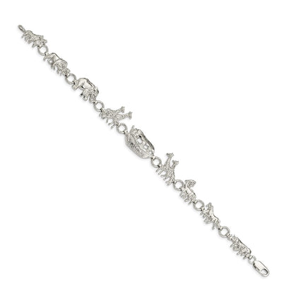 High Quality Luxury Bracelets for Women by Ryan Jonathan Fine Jewelry