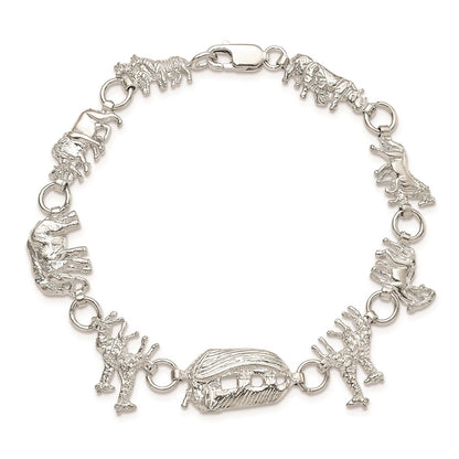 High Quality Luxury Bracelets for Women by Ryan Jonathan Fine Jewelry