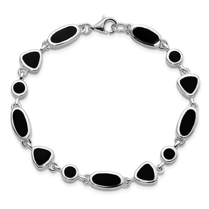 High Quality Luxury Bracelets for Women by Ryan Jonathan Fine Jewelry