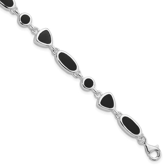 High Quality Luxury Bracelets for Women by Ryan Jonathan Fine Jewelry