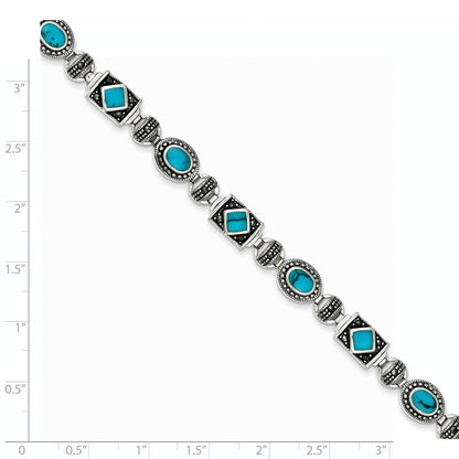 High Quality Luxury Bracelets for Women by Ryan Jonathan Fine Jewelry