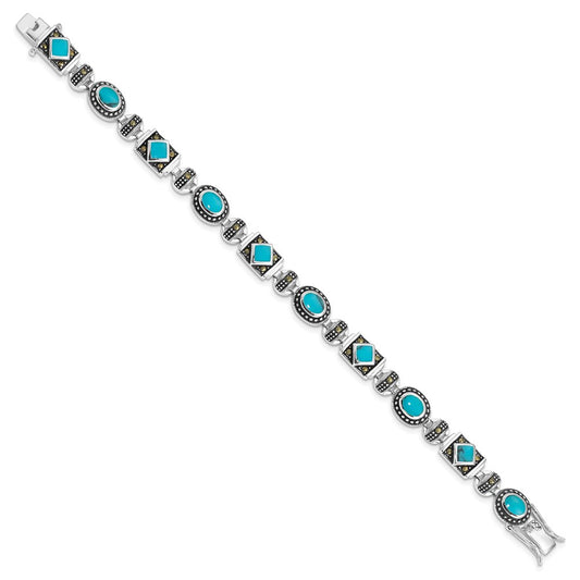 High Quality Luxury Bracelets for Women by Ryan Jonathan Fine Jewelry