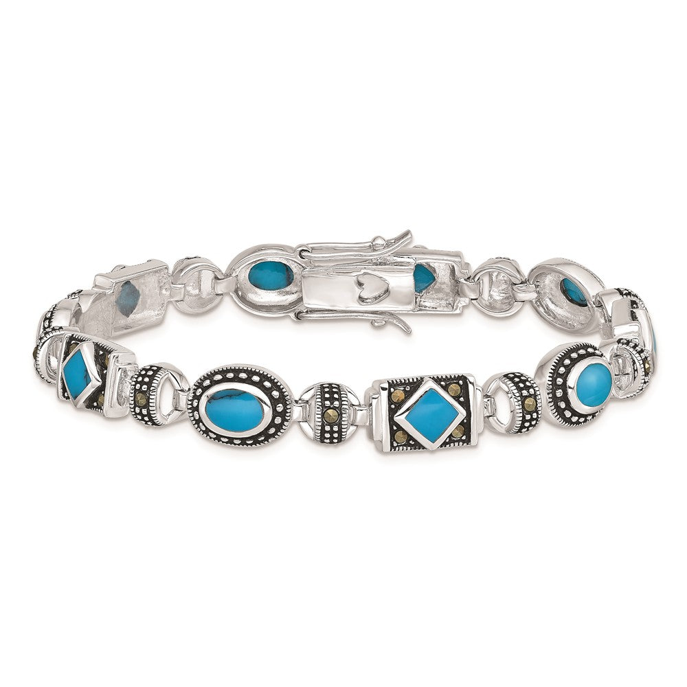 High Quality Luxury Bracelets for Women by Ryan Jonathan Fine Jewelry