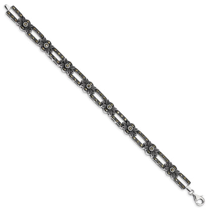High Quality Luxury Bracelets for Women by Ryan Jonathan Fine Jewelry