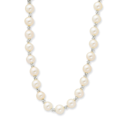 High Quality Luxury Necklaces for Women by Ryan Jonathan Fine Jewelry