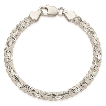 High Quality Luxury Bracelets for Women by Ryan Jonathan Fine Jewelry