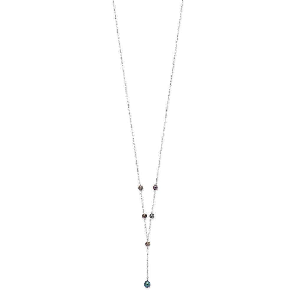 High Quality Luxury Necklaces for Women by Ryan Jonathan Fine Jewelry