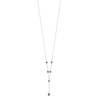 High Quality Luxury Necklaces for Women by Ryan Jonathan Fine Jewelry