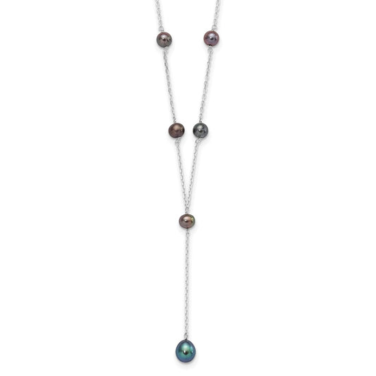 High Quality Luxury Necklaces for Women by Ryan Jonathan Fine Jewelry