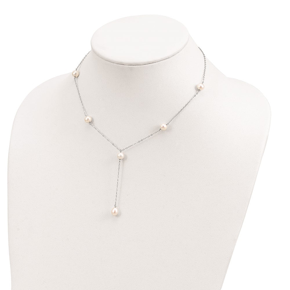 High Quality Luxury Necklaces for Women by Ryan Jonathan Fine Jewelry