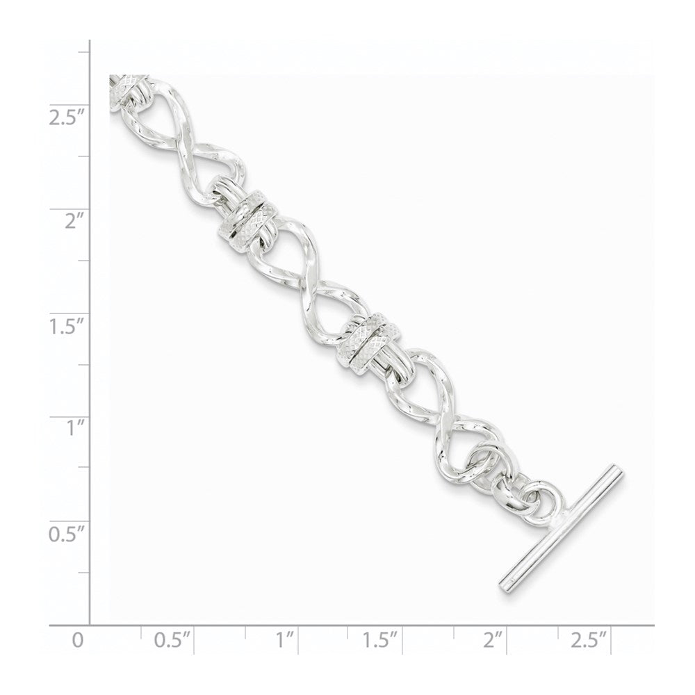 High Quality Luxury Bracelets for Women by Ryan Jonathan Fine Jewelry