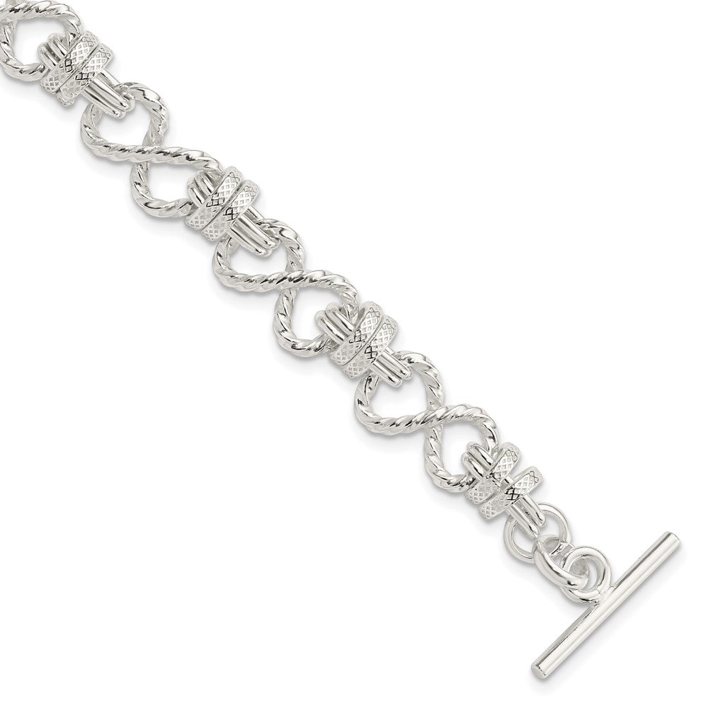 High Quality Luxury Bracelets for Women by Ryan Jonathan Fine Jewelry